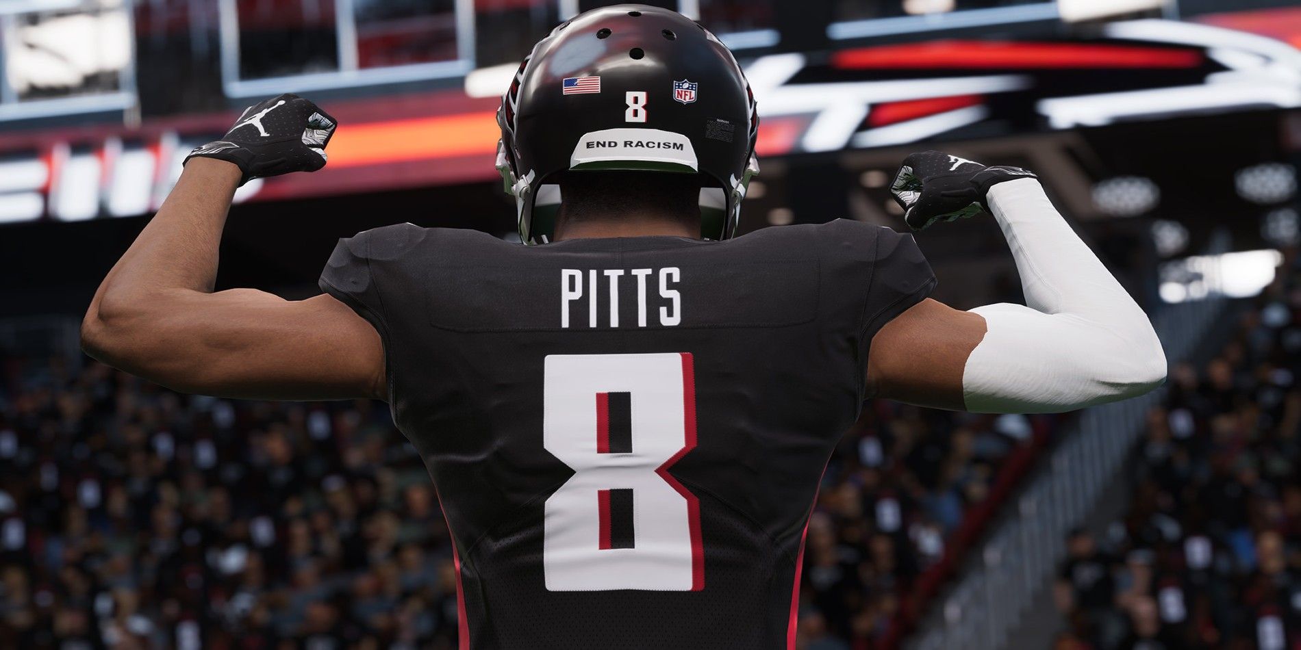 New Scouting Feature Release in Latest Madden NFL 22 Update