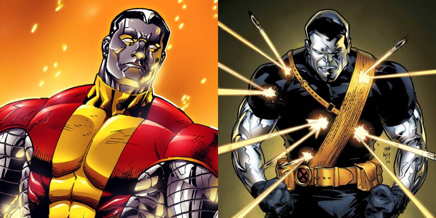 Marvel-Comics-X-Men-Colossus.jpg?q=50&fit=contain&w=1500&h=&dpr=1.5