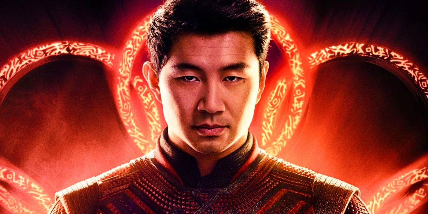 Marvel Head Confirms Shang-Chi Characters Will Return To The MCU Soon