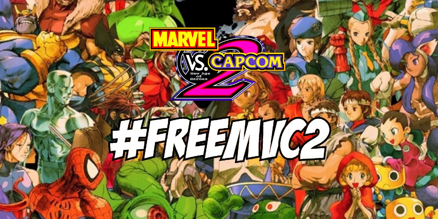marvel vs capcom 2 pc free download full version
