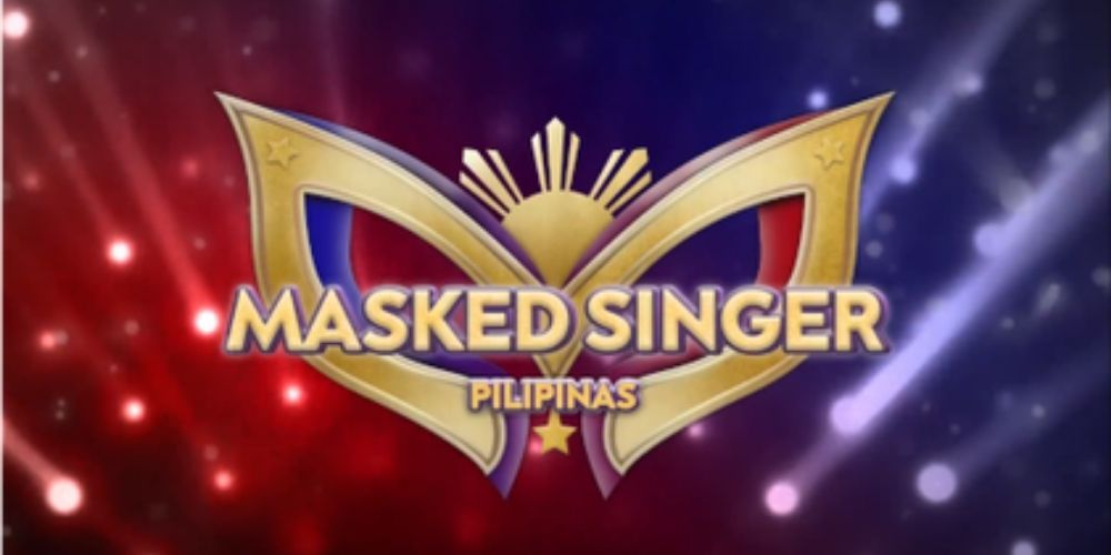 Masked Singer Philippines