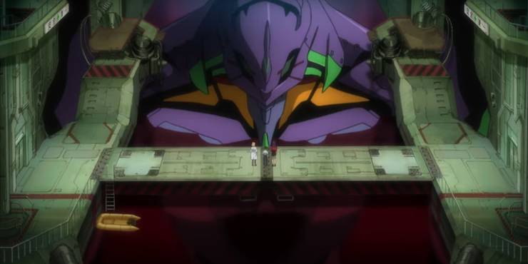 Mecha-In-Evangelion-3.0-1.0-Thrice-Upon-A-Time.jpg