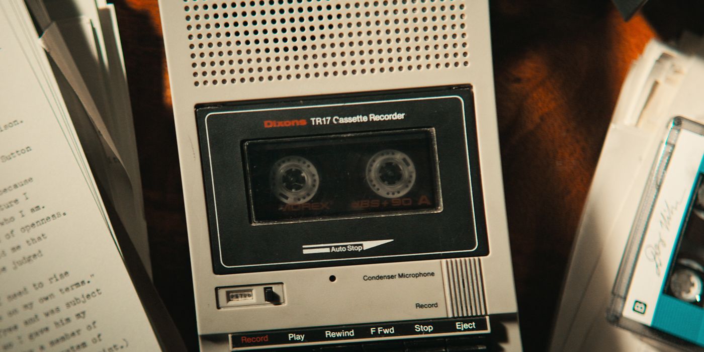 Netflix Best New TV Shows & Movies This Weekend (August 20)