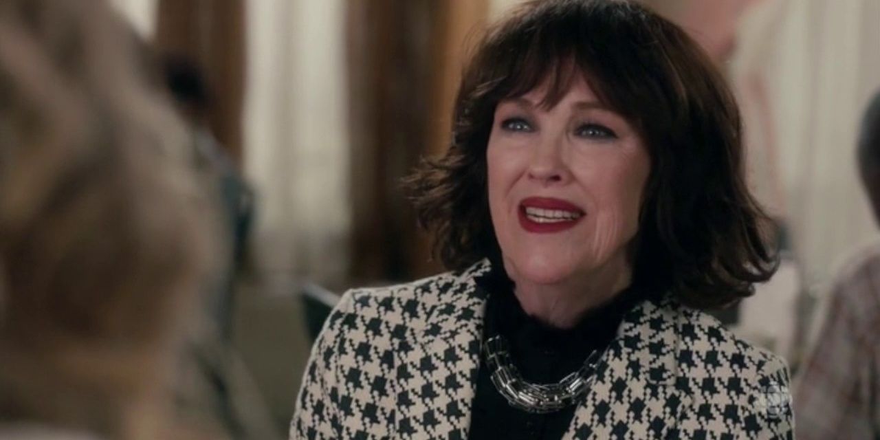 Schitt’s Creek 10 Most Inspirational Characters, Ranked Rotten Tomatoes