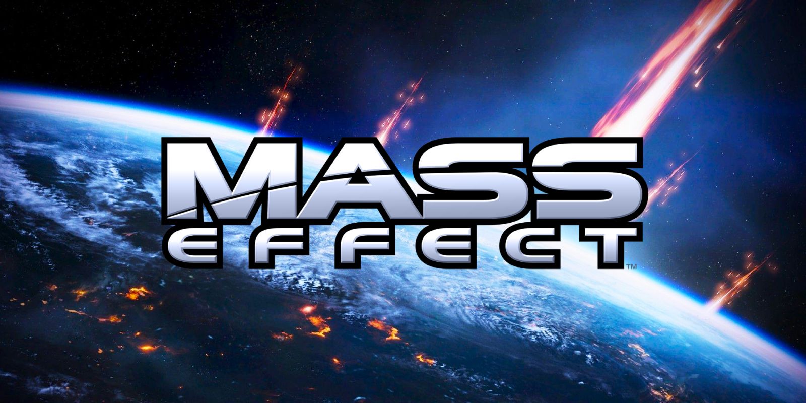 Most Forgotten Facts About The Mass Effect Universe