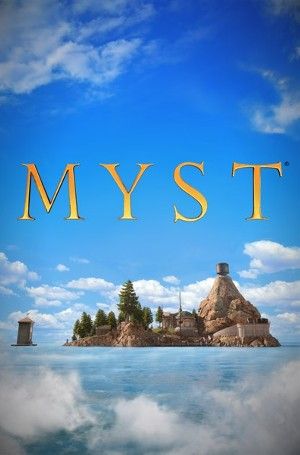 MystiQ free downloads