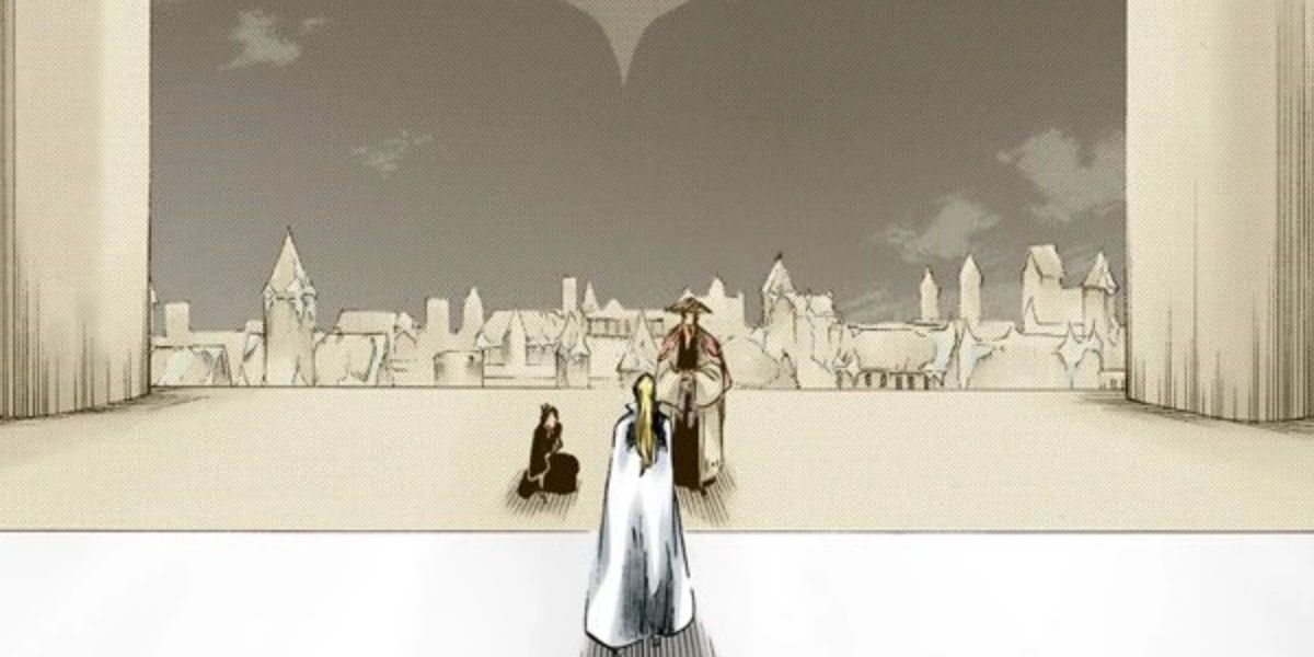 Bleach 10 Most Powerful Kido Techniques, Ranked