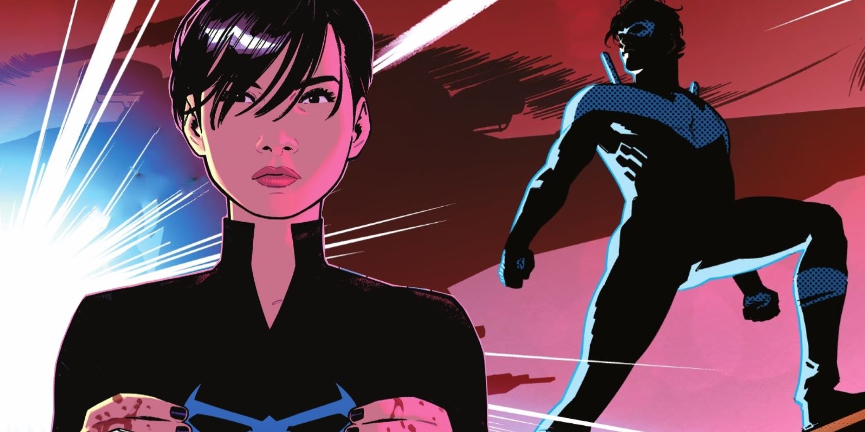 Nightwing-Sister-Featured