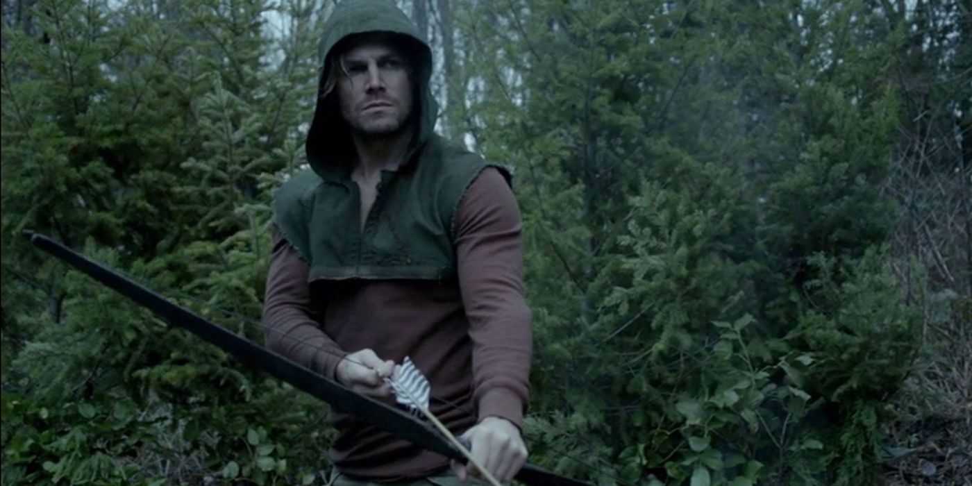 10 TV Shows With The Most Spin-Offs