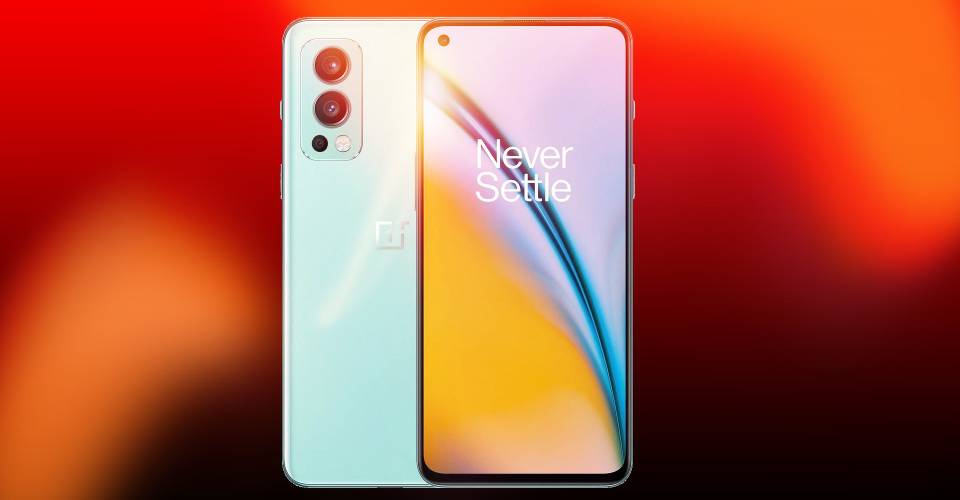 Oneplus Nord 2 Battery Explodes Company Issues Public Apology Oneplus Nord 2 Battery Explodes Company Issues Public Apology