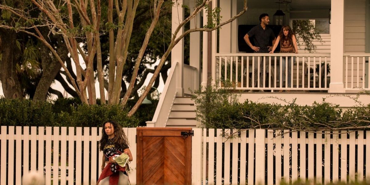 Outer Banks 10 Things That Need To Happen In Season 3