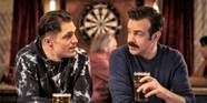 Ted Lasso Season 2 s Mental Health Plot Elevates It As A Sports Show Ted Lasso Season 2 s Mental Health Plot Elevates It As A Sports Show
