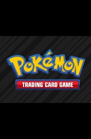Pokémon_ The Card Game