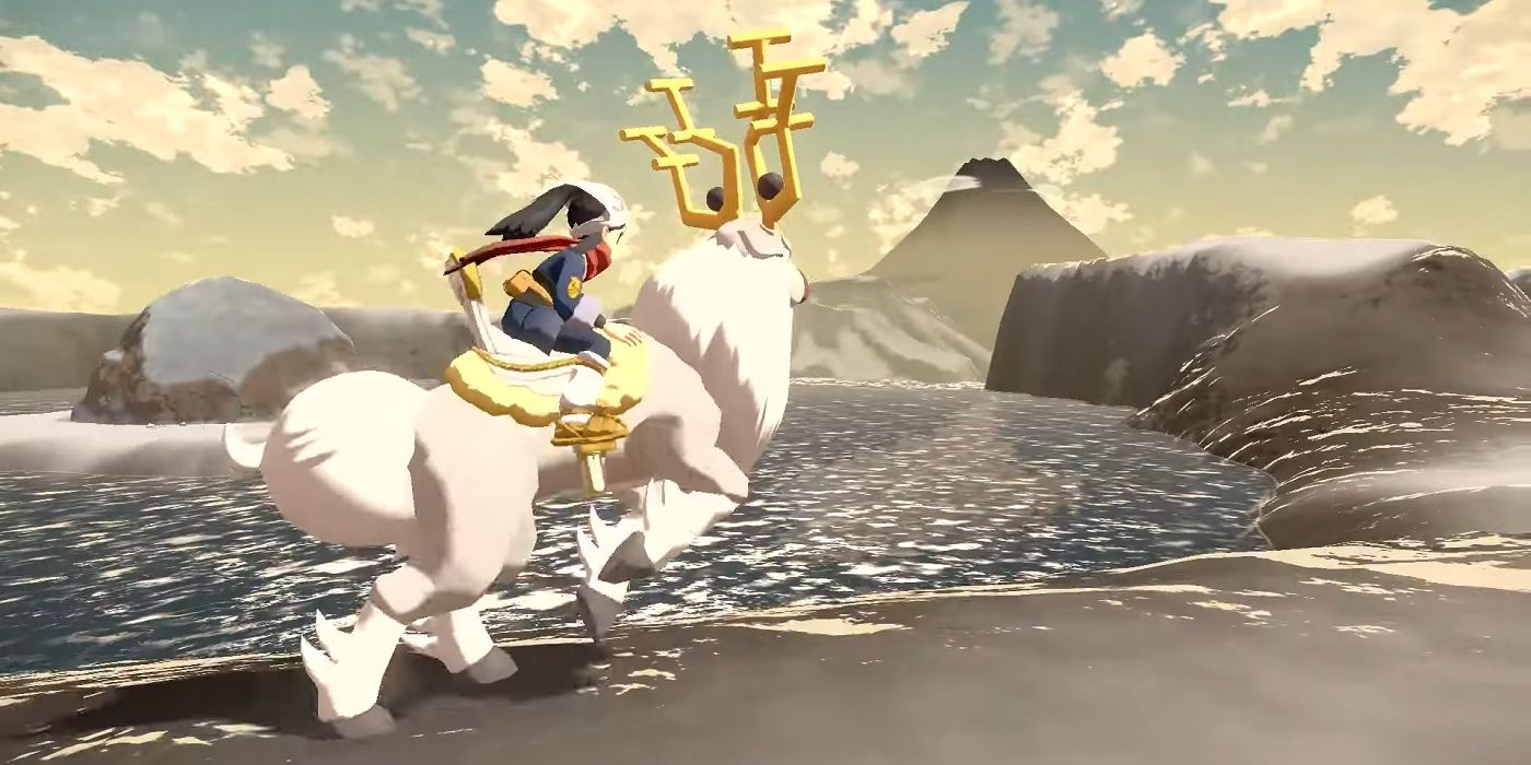 Pok--mon-Legends-Arceus-riding-a-mount.jpg