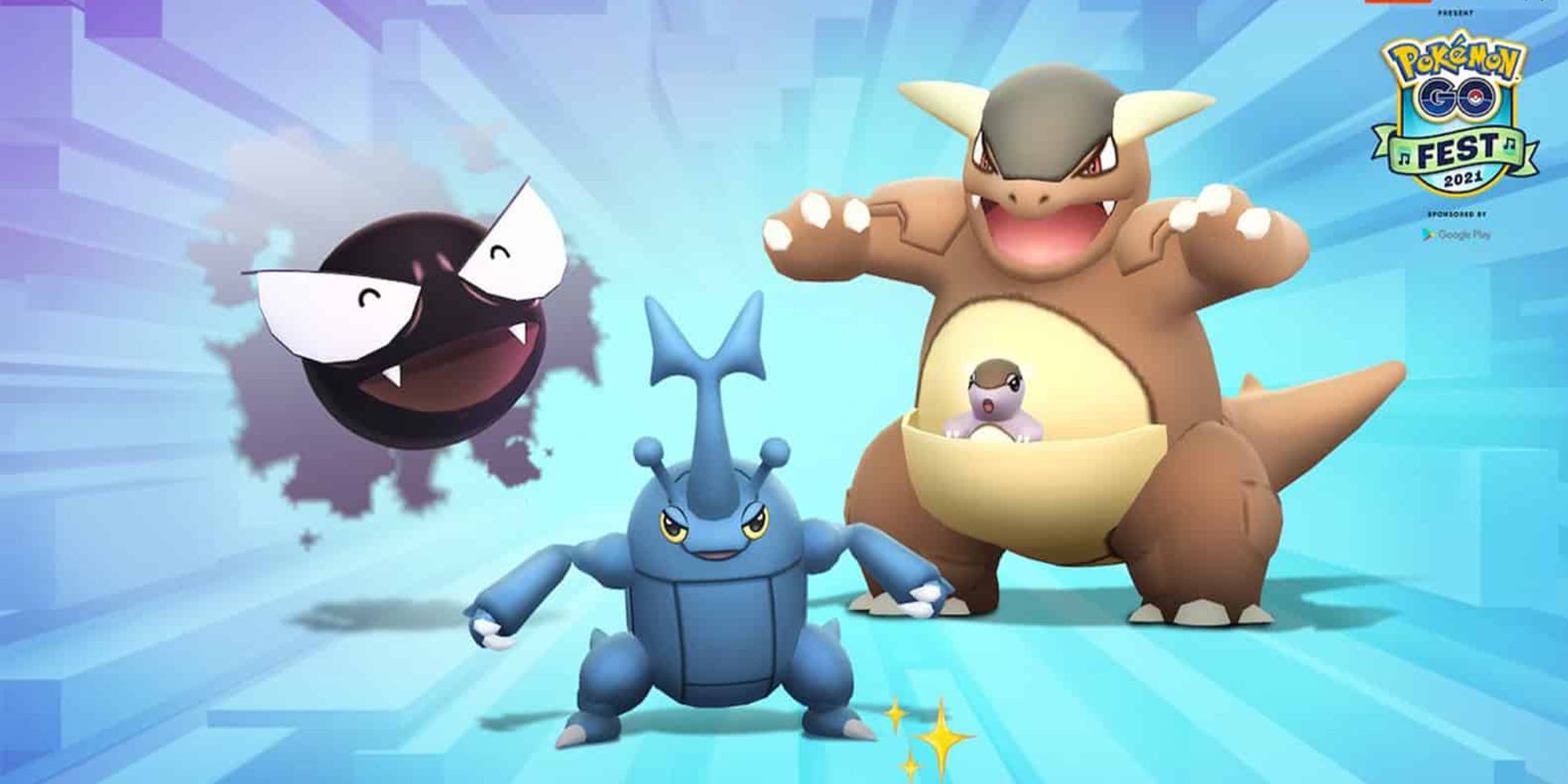 Pokémon Go Ultra Unlock 2020 makeup quest steps, dates and rewards  explained