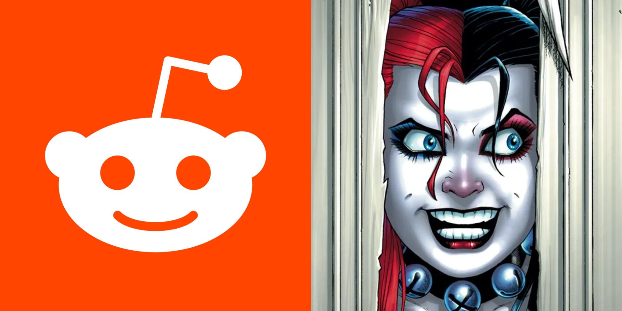 9 Unpopular Opinions About The Harley Quinn Comic Books According To Reddit