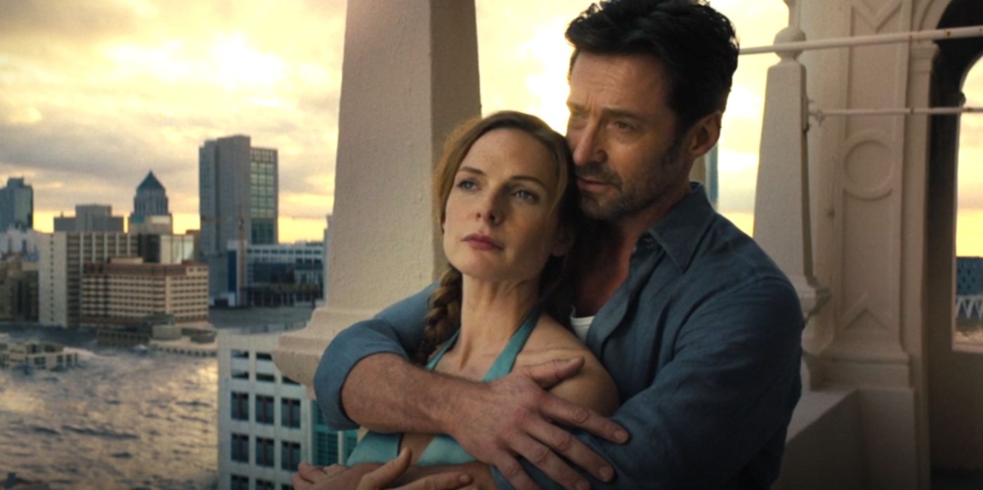 Reminiscence Orpheus