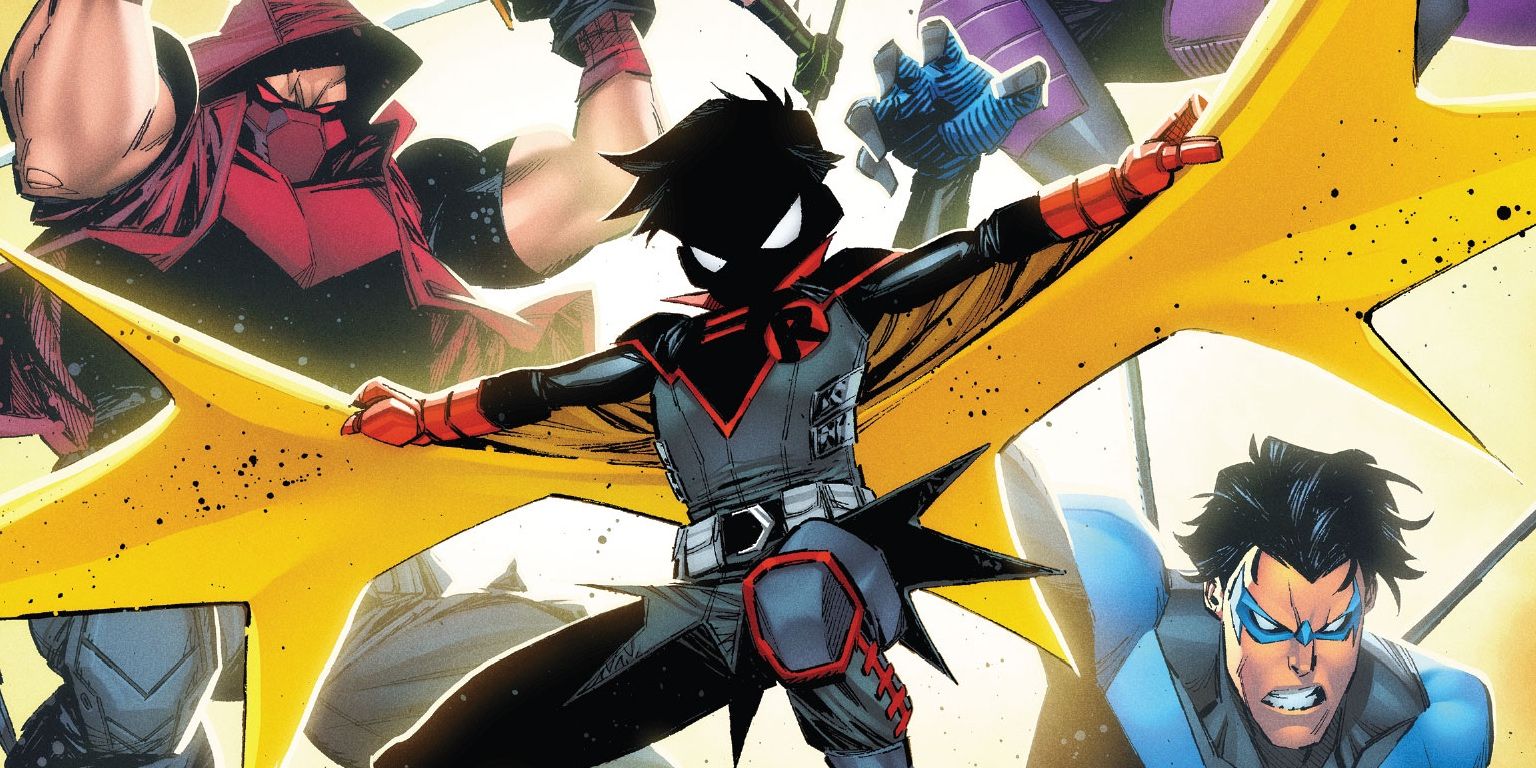 Robin-Damian-Featured