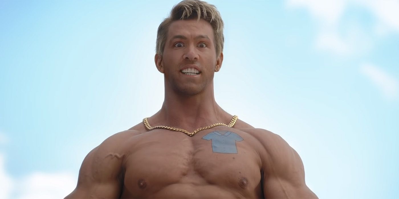 https://static1.srcdn.com/wordpress/wp-content/uploads/2021/08/Ryan-Reynolds-in-Free-Guy.jpg