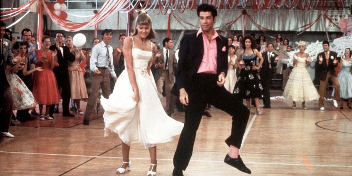 The 10 Best Movie Soundtracks Of The 1970s