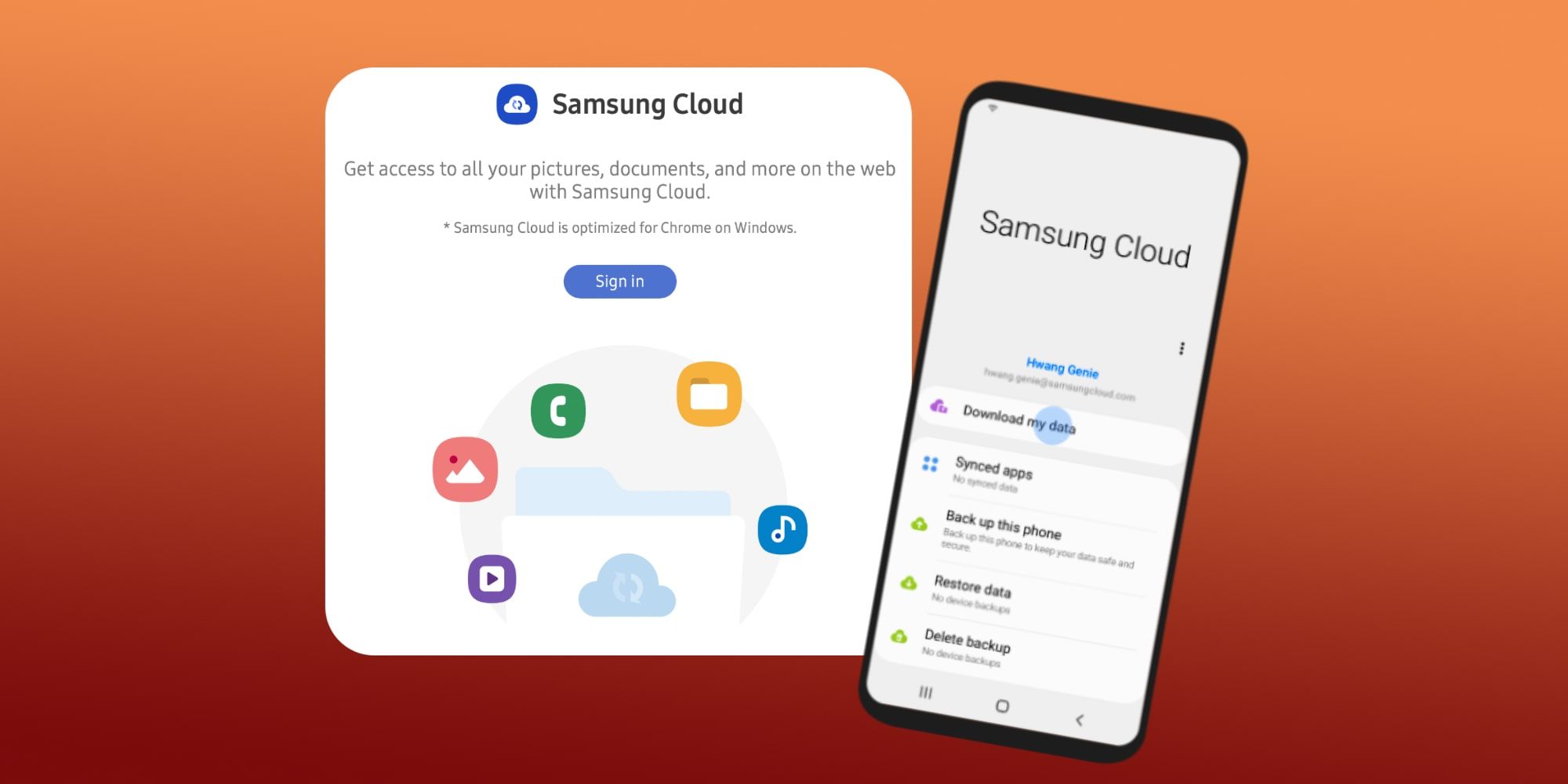 how-to-save-your-samsung-cloud-files-photos-before-it-s-too-late