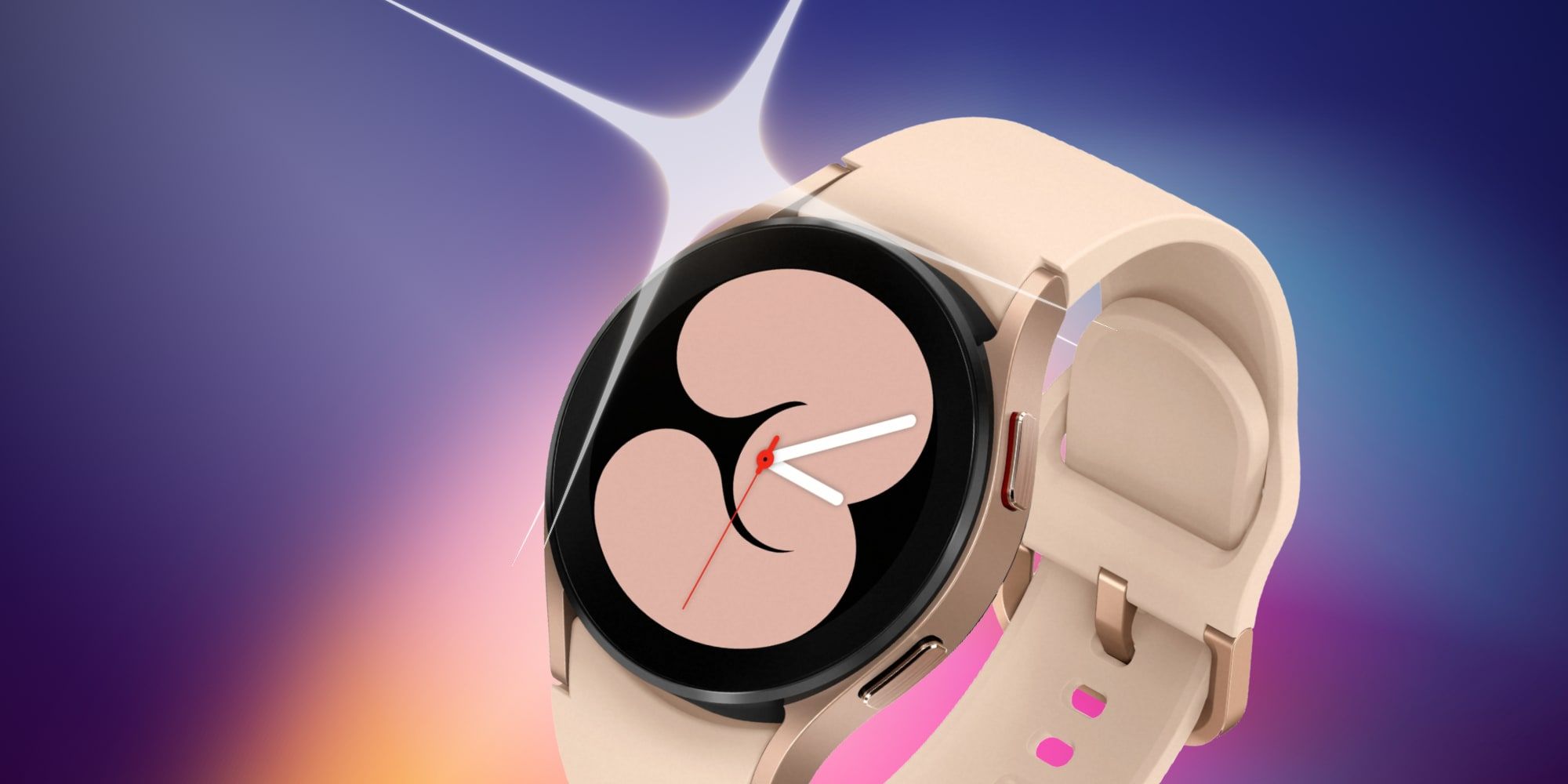 Smart Watch Hack Lets You Use Your 3.5mm Headphones With An IPhone 7 |  Hackaday