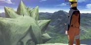 Naruto s Valley Of The End Explained Naruto s Valley Of The End Explained