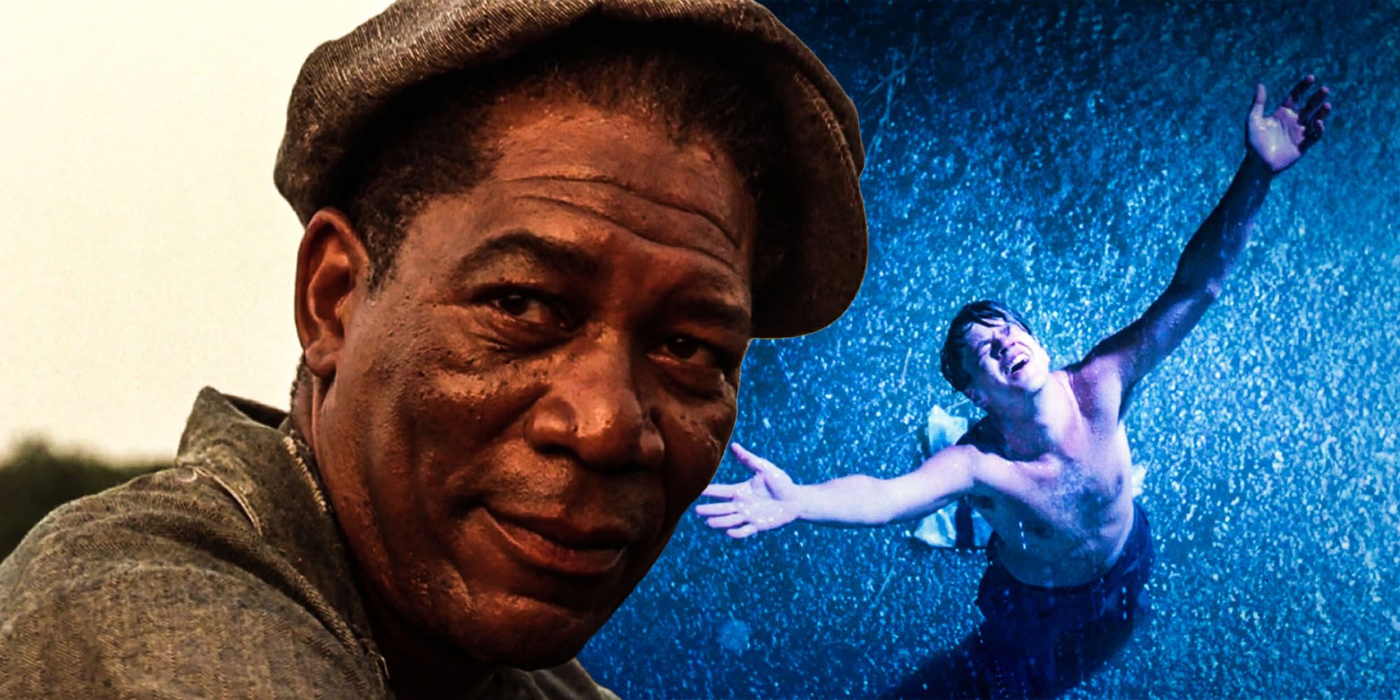 Explicación del final de Shawshank Redemption: la fuga de Andy y su verdadero significado