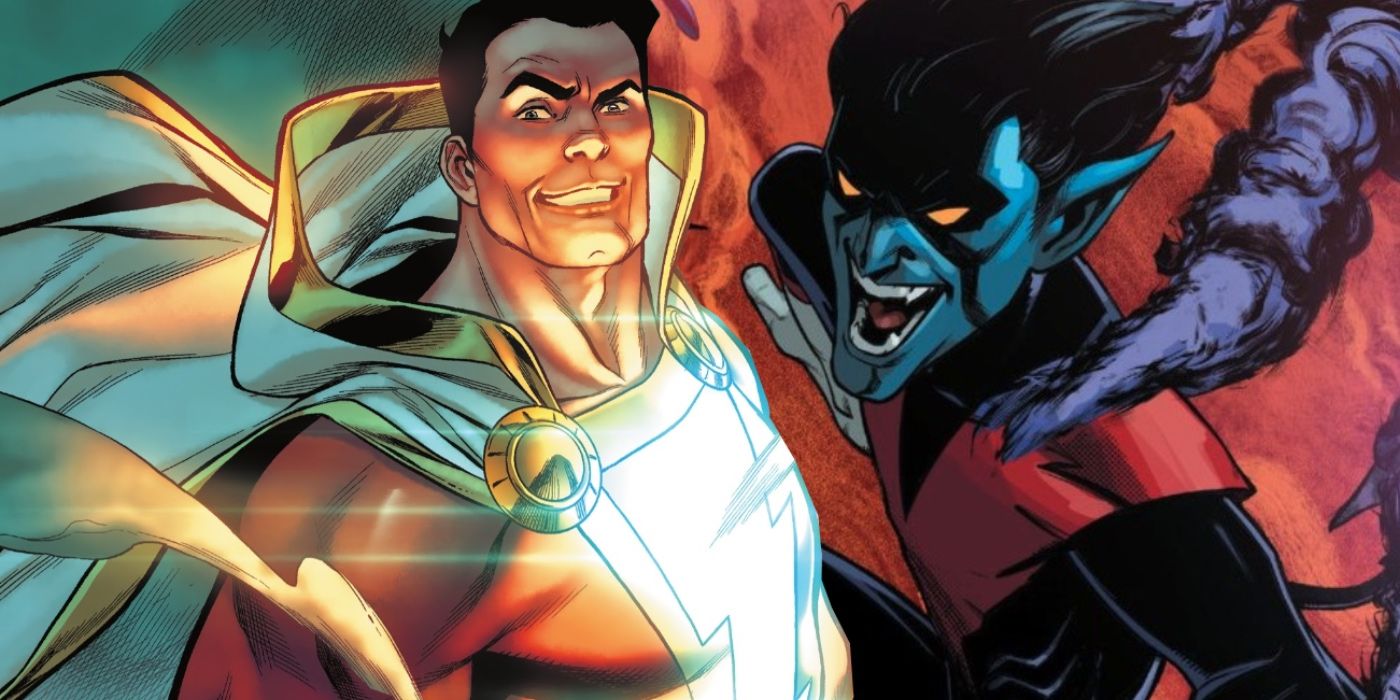 Shazam-Nightcrawler-Featured