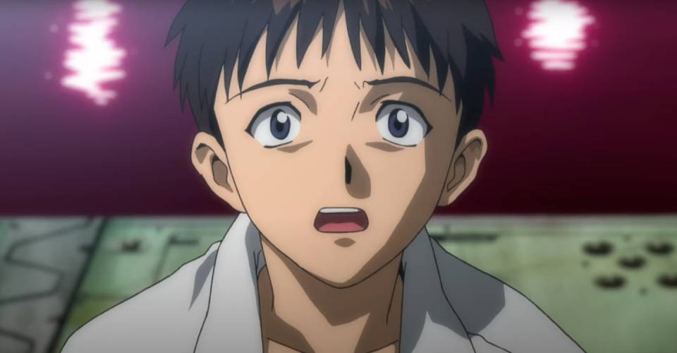 Shinji-In-Evangelion-3.0-1.0-Thrice-Upon-A-Time.jpg
