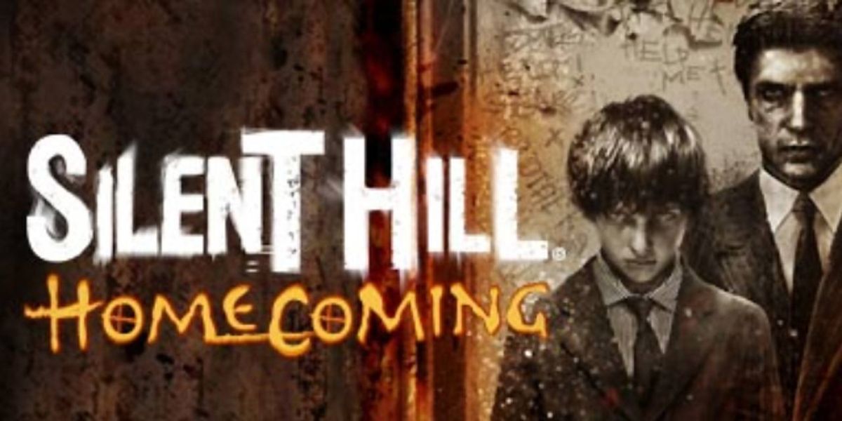 10 Unpopular Opinions About Silent Hill Games, According To Reddit
