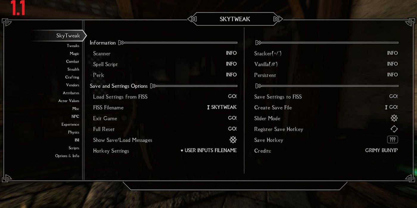 skyrim save cleaner is it safe