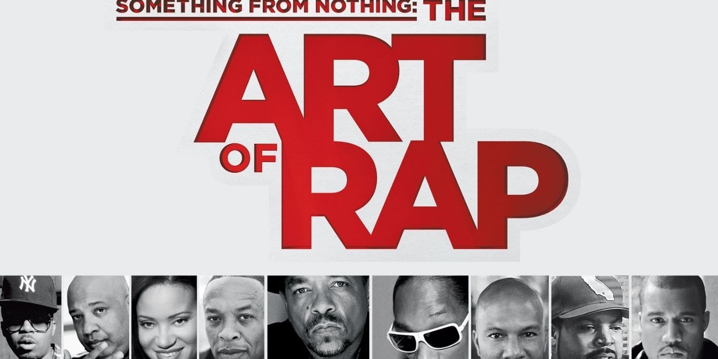 10 Best Music Documentaries on Peacock (According To IMDb)