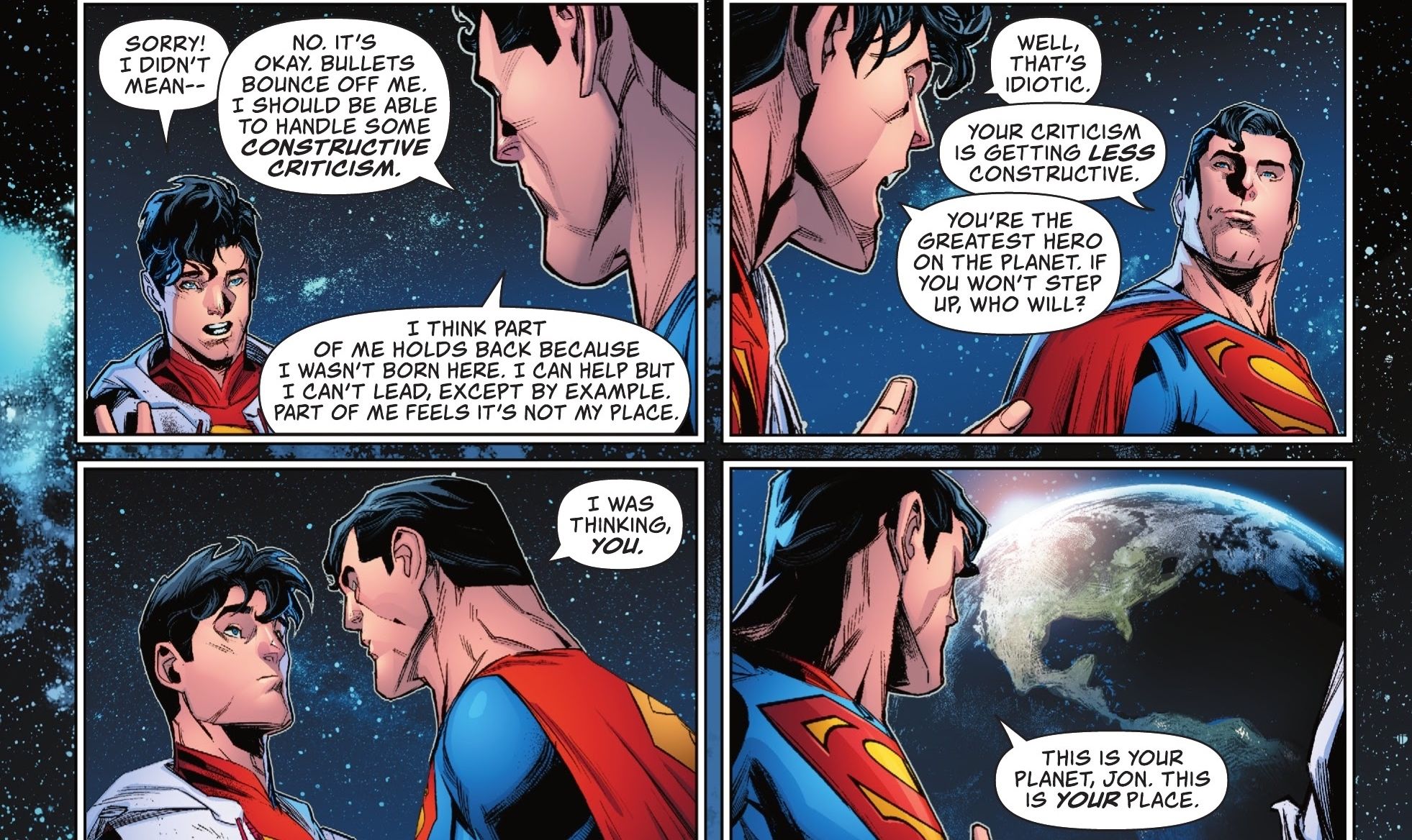 Son-Kal-El-2-Jon-Earthborn