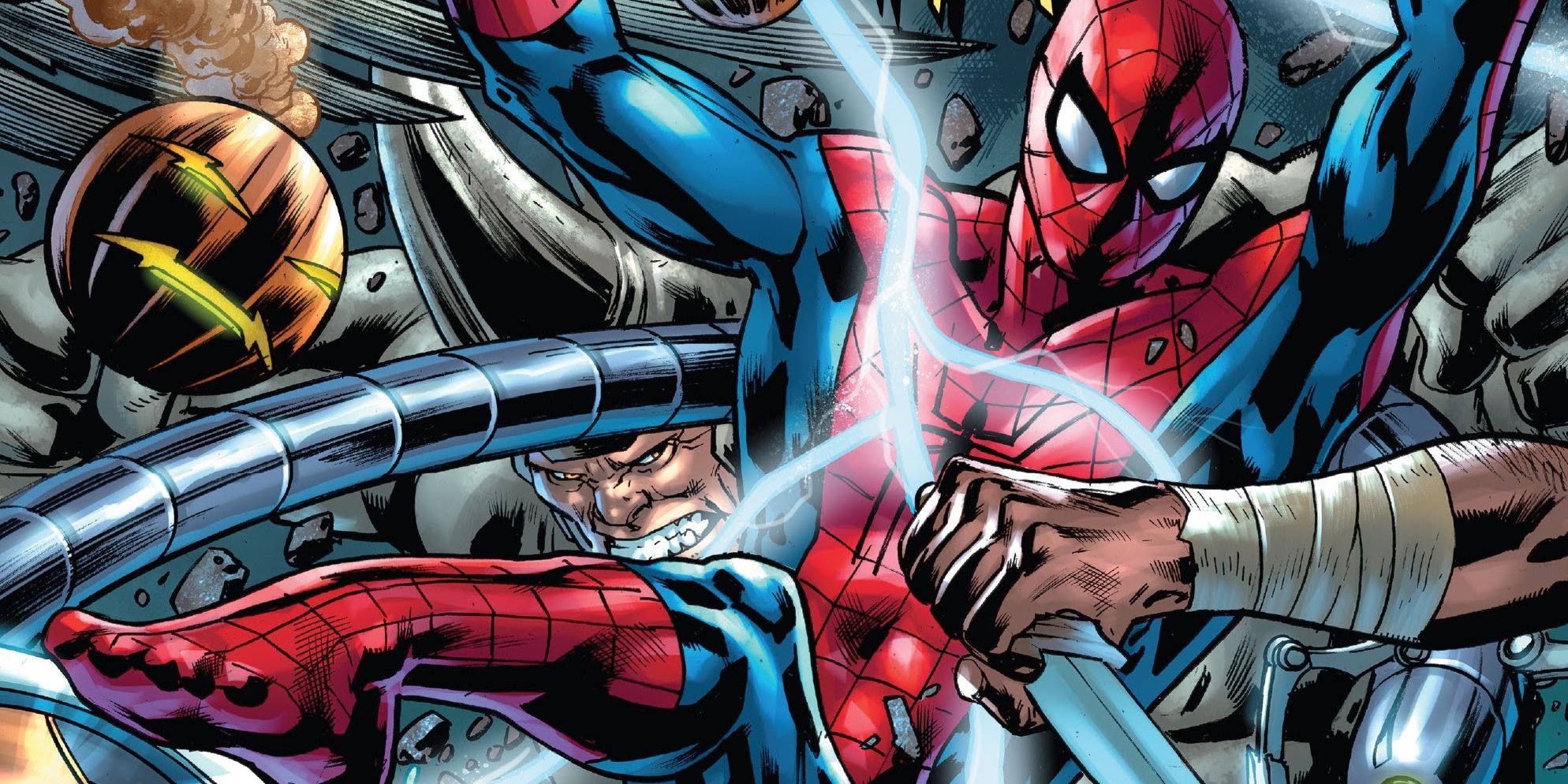 Spider-Man-Sinister-Six-Teams-Featured
