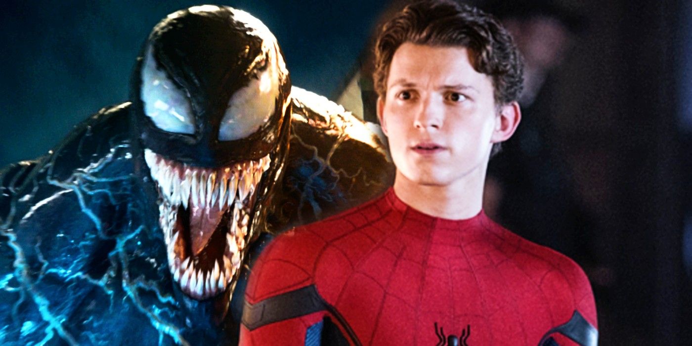 Spiderman-Venom-Sony-MCU