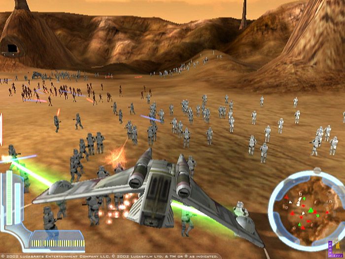 Игра звездные. Star Wars: the Clone Wars игра 2002. PLAYSTATION 2 игры Star Wars the Clone Wars. Star Wars the Clone Wars GAMECUBE. Star Wars Clone Wars ps2.