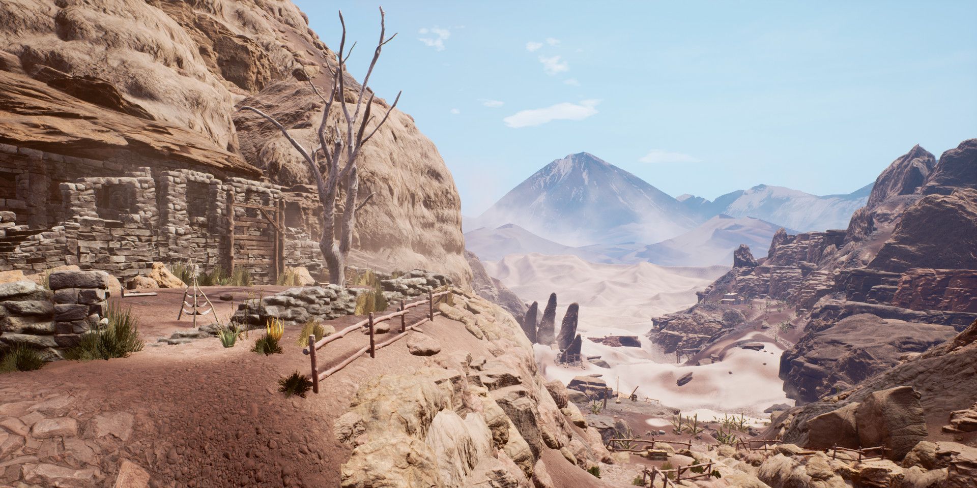 Student-Made Video Games Arid