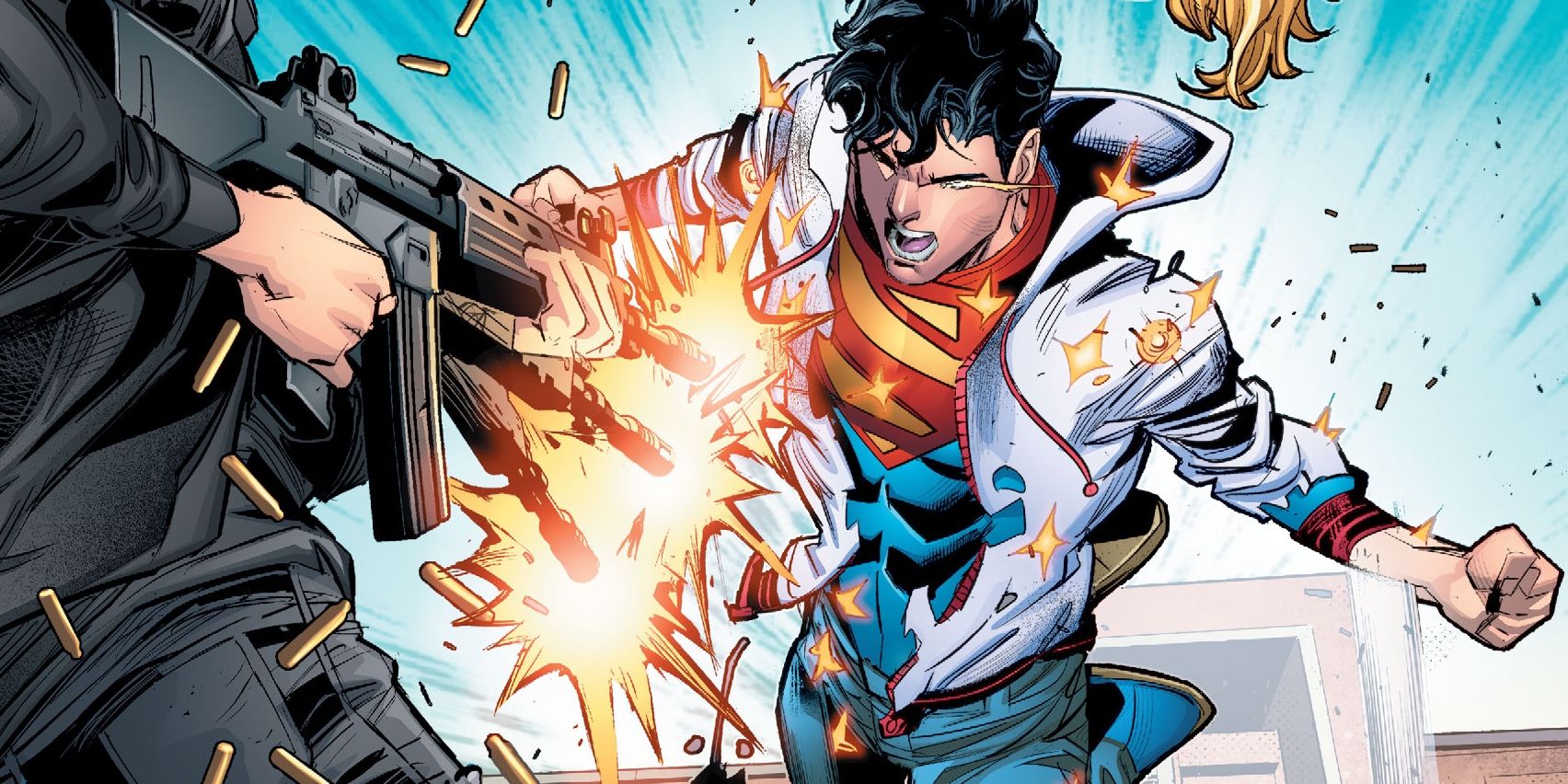 Superman-Jon-Featured
