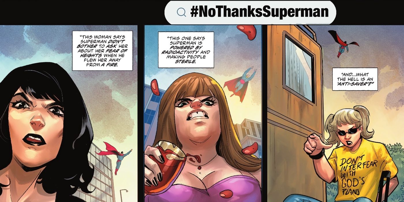 Superman-Lobo-NoThanksSuperman