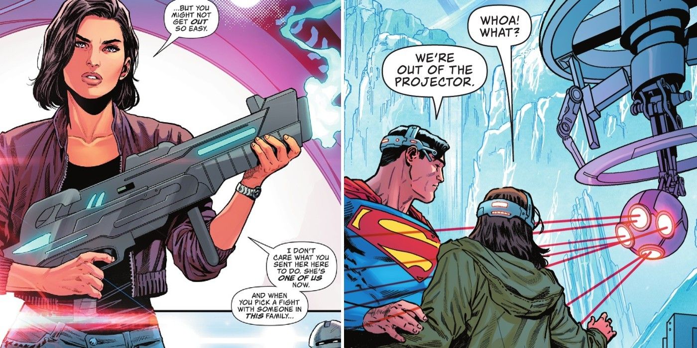 Superman-Lois-Lane-gadgets-1