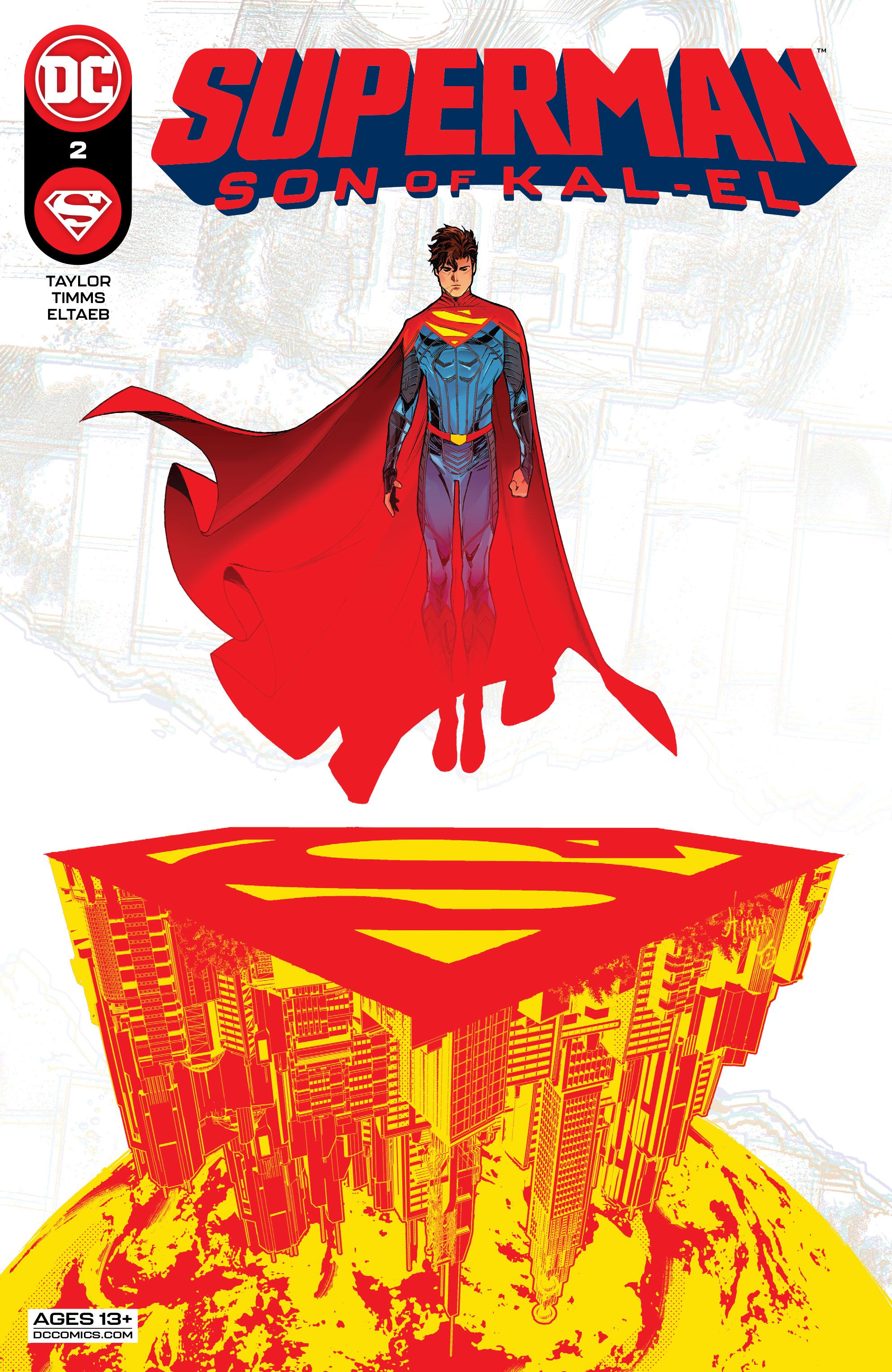 Superman-Son-of-Kal-El-2-1