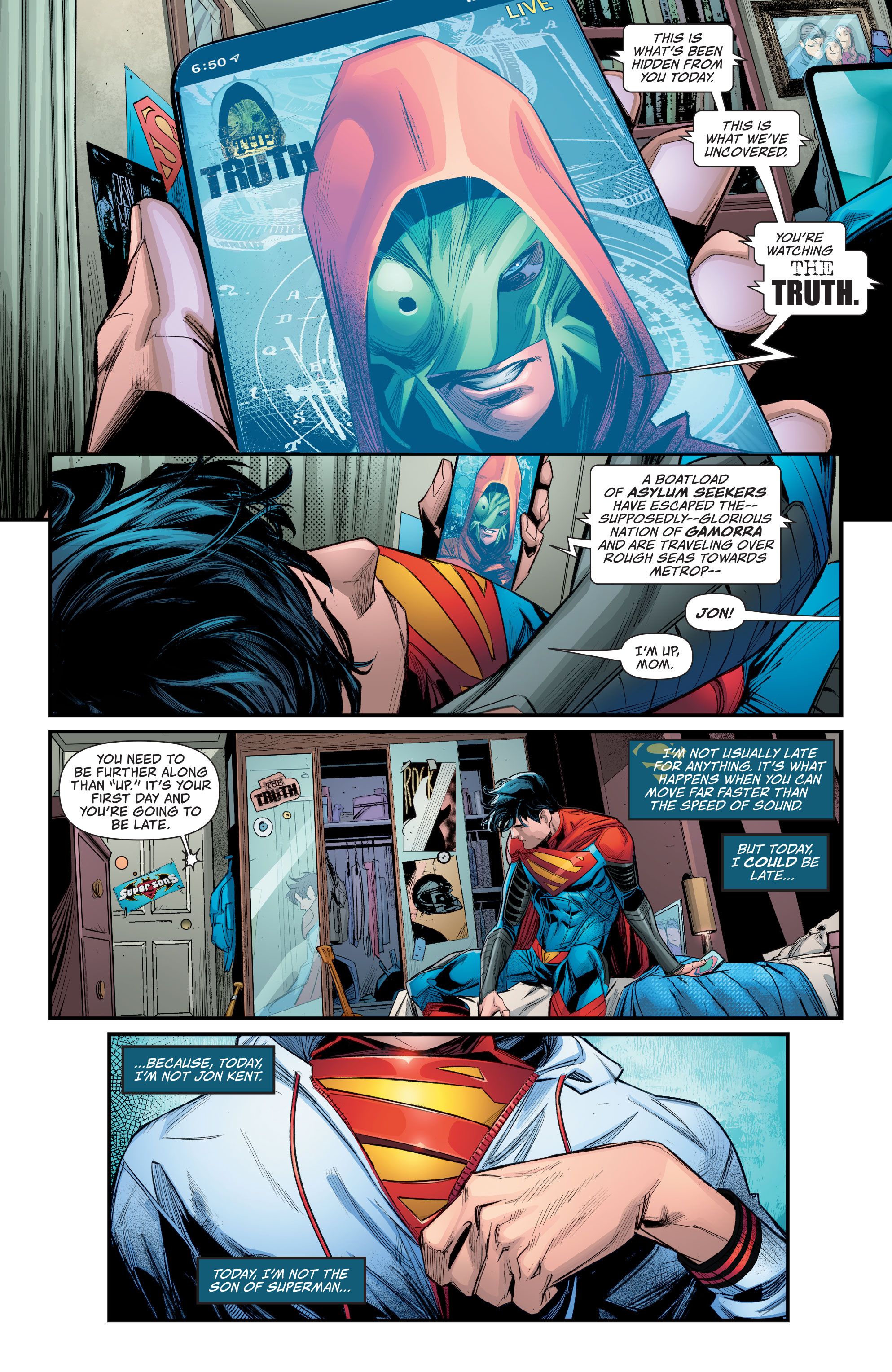Superman-Son-of-Kal-El-2-4