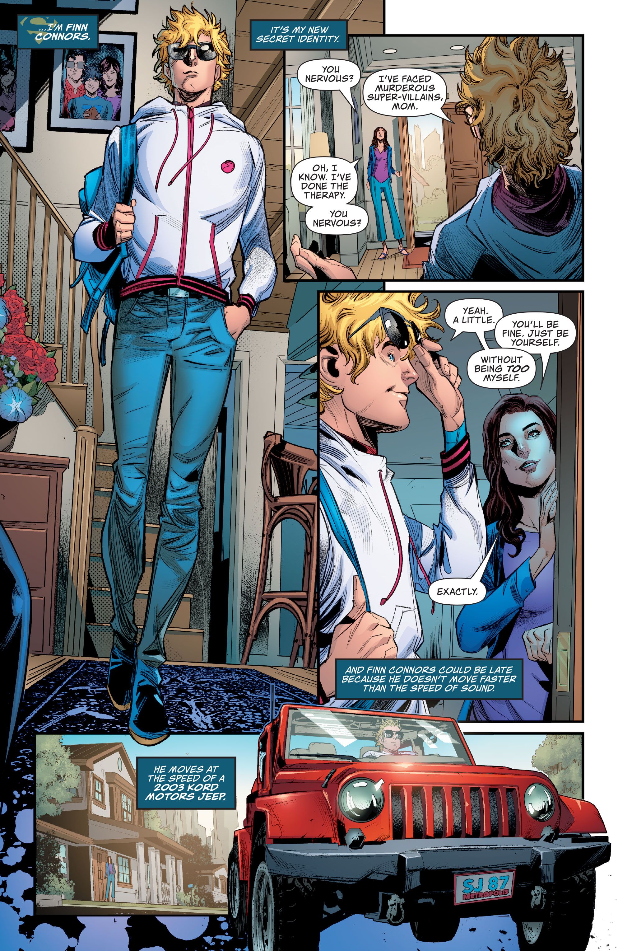 Superman-Son-of-Kal-El-2-5