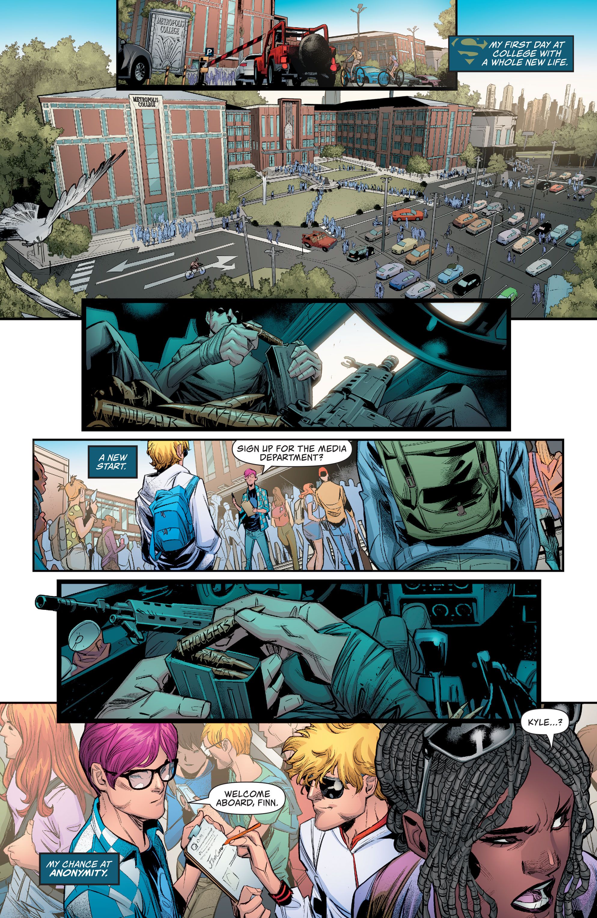 Superman-Son-of-Kal-El-2-6