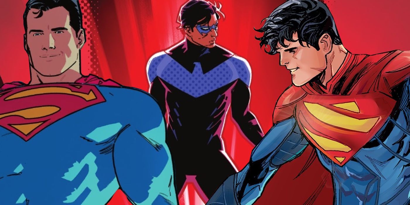 Supermen-Nightwing-Featured