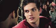 Isaac Lahey Smile Isaac Lahey Smile