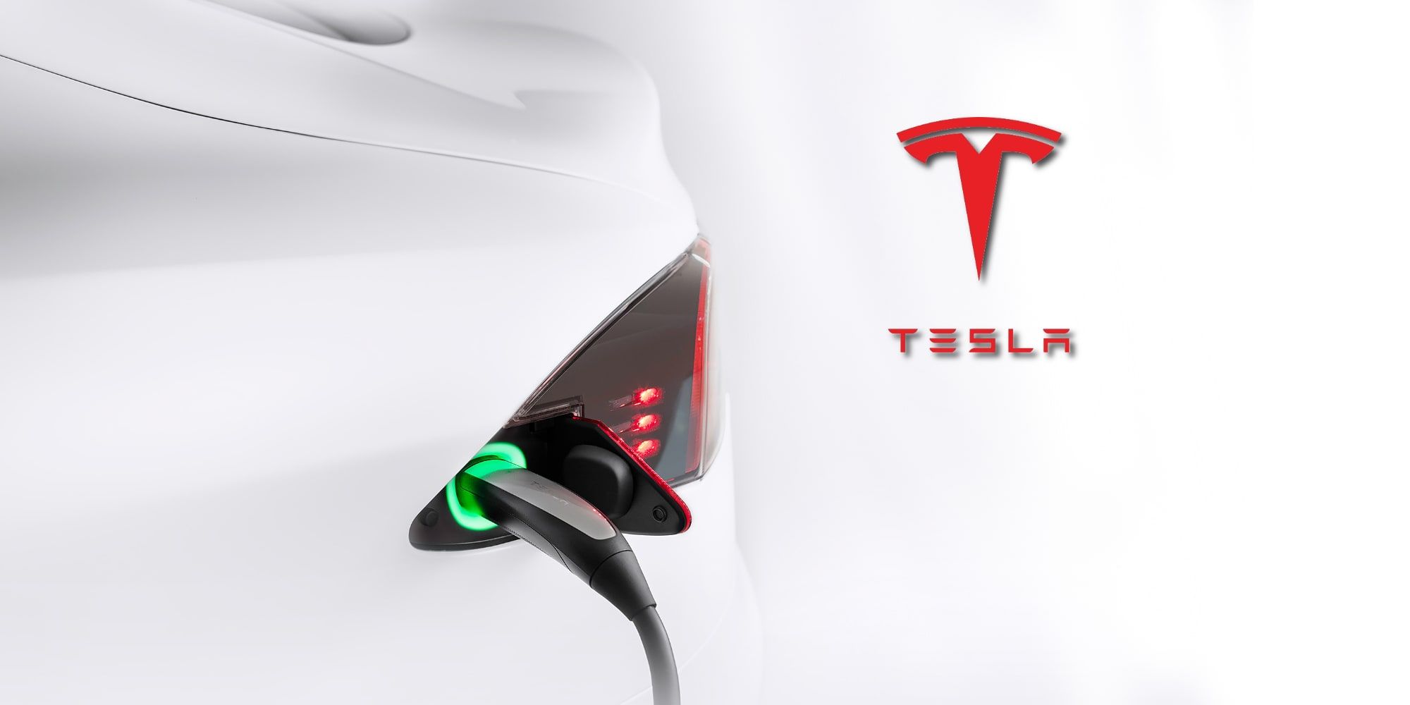 Supercharger Network Opening To Other EVs: What Tesla Owners Need To Know