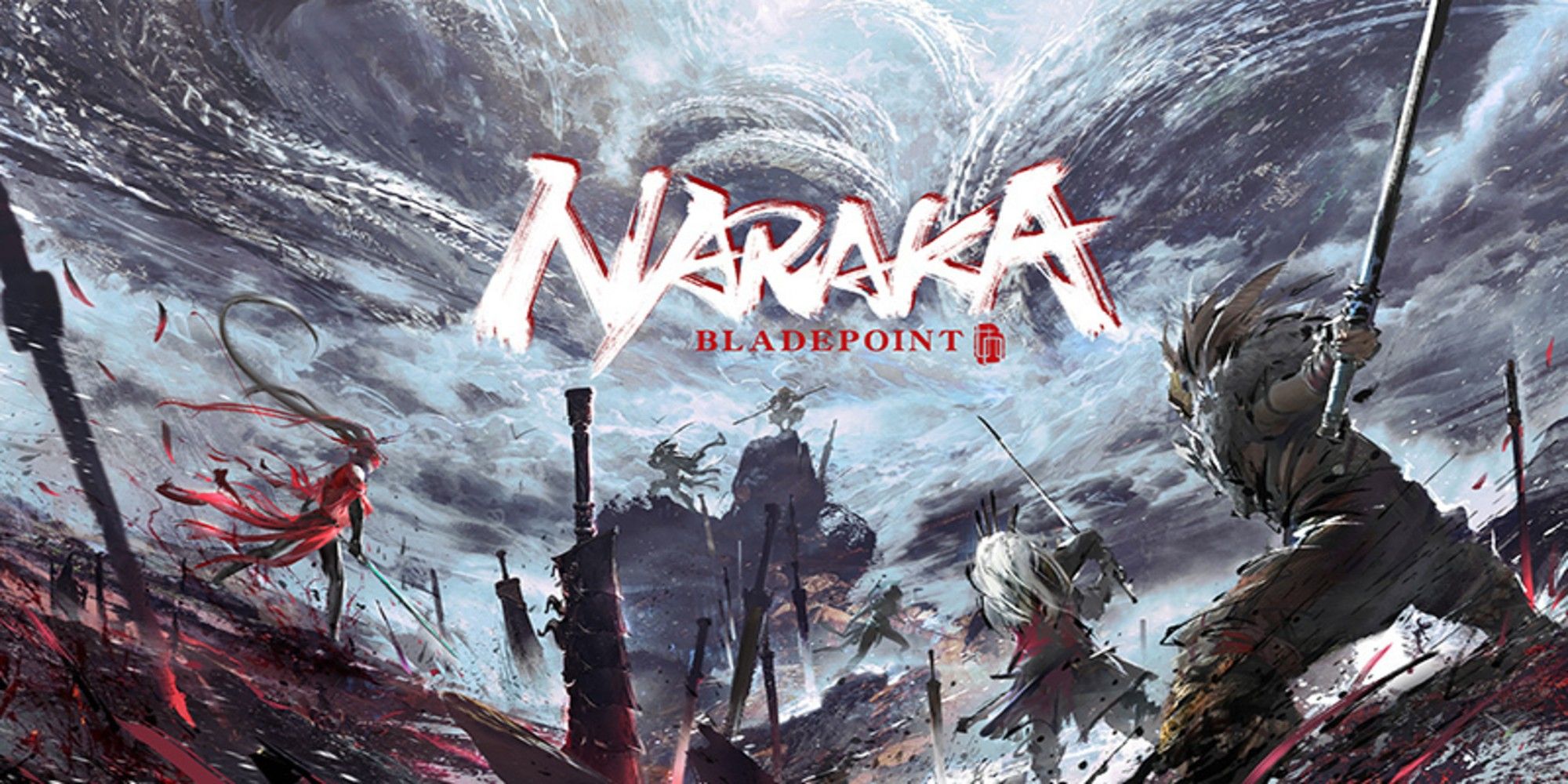 The Best Ranged Weapons in Naraka: Bladepoint
