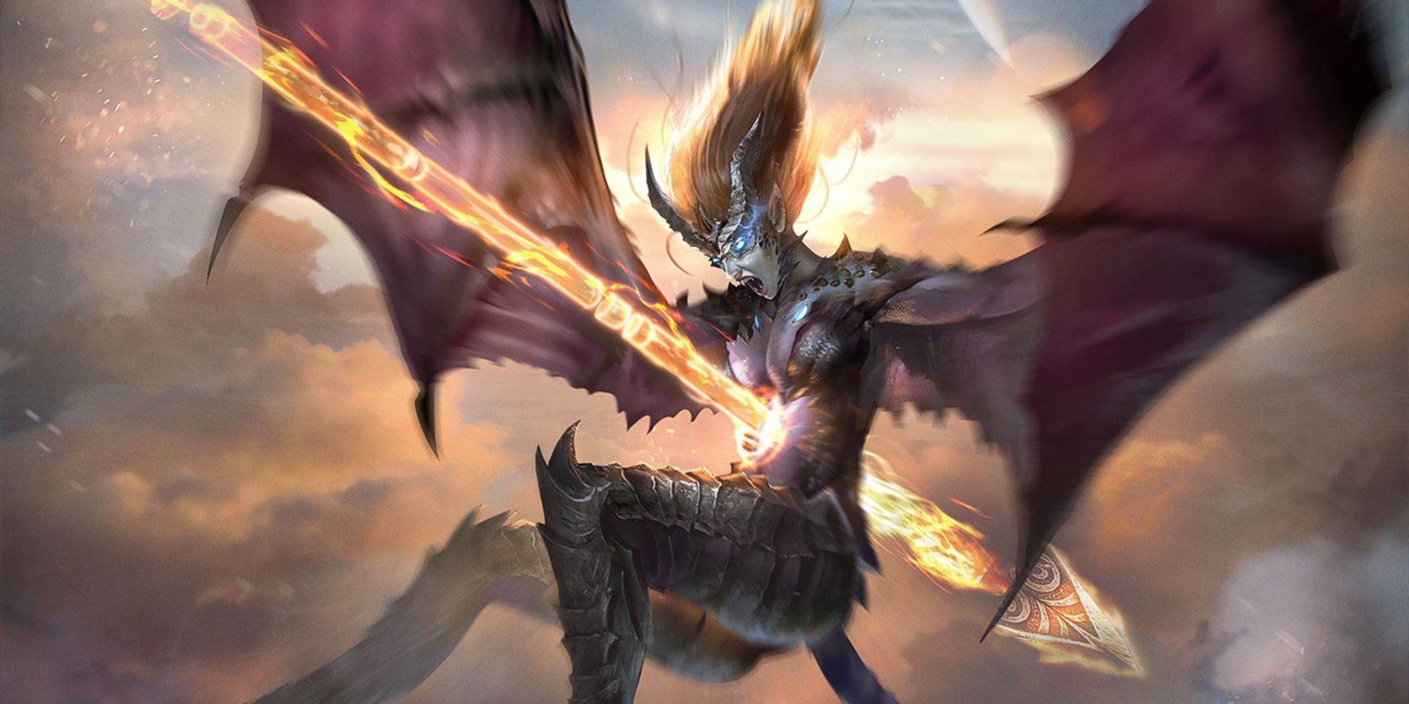 The Elder Scrolls Legends